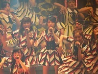 nmb151