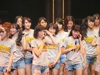 nmb154