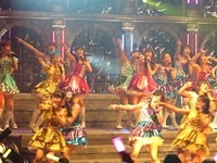 nmb155