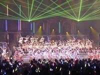 nmb156