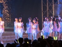 nmb157