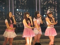 nmb158