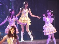 nmb159