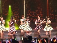 nmb161
