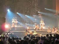 nmb162