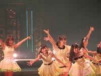 nmb163