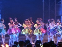 nmb164