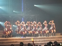 nmb165