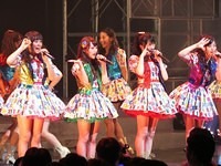 nmb167