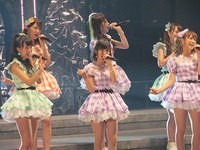 nmb168