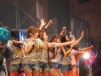 nmb169