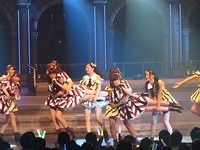 nmb170