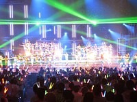 nmb171
