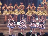 nmb172