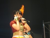 nmb173