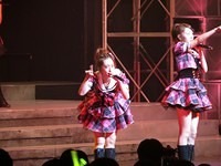 nmb174