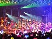 nmb176