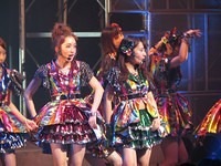 nmb178