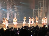 nmb179