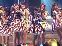 nmb180