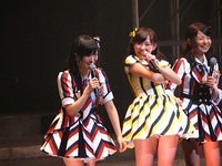 nmb181