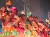 nmb182