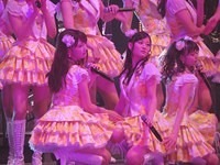 nmb183