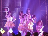 nmb188