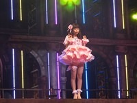 nmb195