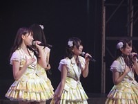 nmb198