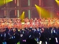 nmb199