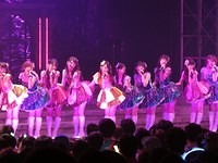 nmb204