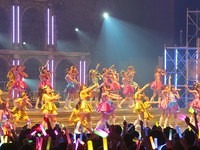 nmb206