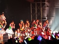 nmb209
