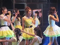 nmb210
