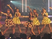 nmb211