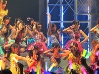 nmb212
