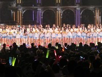 nmb213