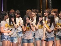 nmb216
