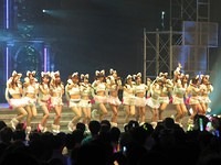 nmb217