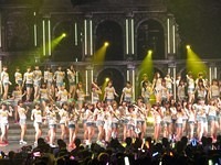 nmb218