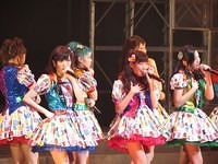 nmb219