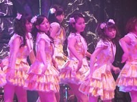 nmb220