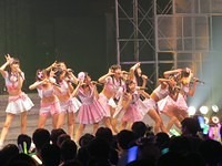 nmb221