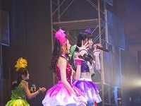 nmb222