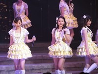 nmb223
