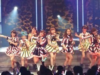 nmb224