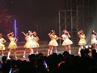 nmb226