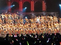 nmb227
