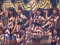 nmb228